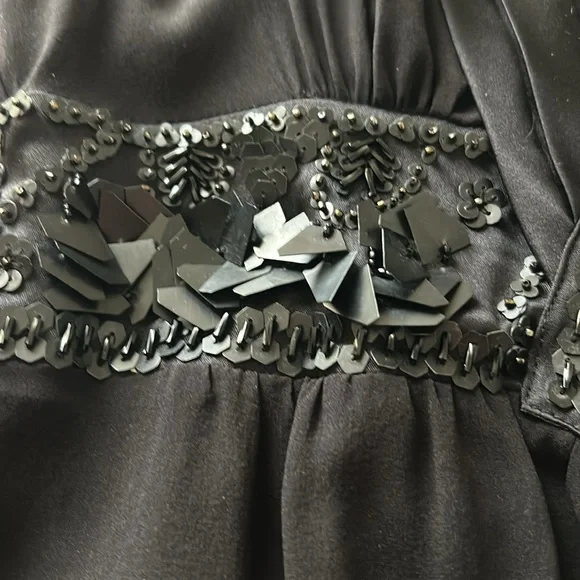 ETRO - Picture 15 of 15